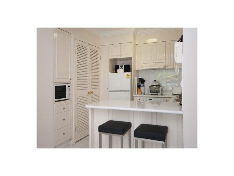 Broadbeach QLD 4218