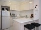Broadbeach QLD 4218