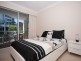 Broadbeach QLD 4218