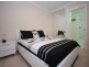 Broadbeach QLD 4218