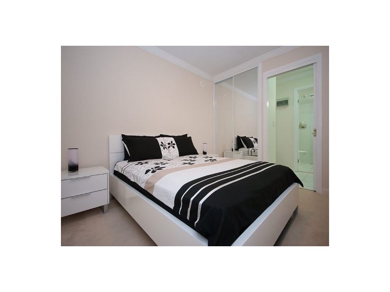 Broadbeach QLD 4218