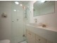 Broadbeach QLD 4218