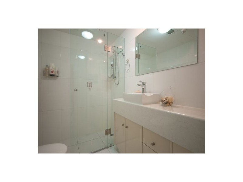 Broadbeach QLD 4218