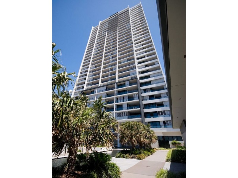 Broadbeach QLD 4218