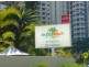 Broadbeach QLD 4218