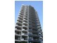 Broadbeach QLD 4218