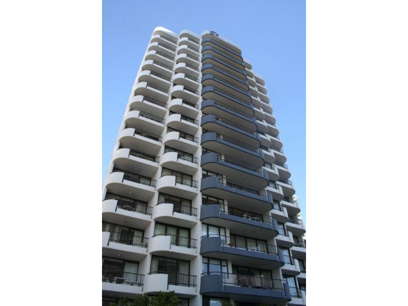 Broadbeach QLD 4218