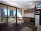 409/42 Surf Parade, Broadbeach QLD 4218