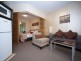 409/42 Surf Parade, Broadbeach QLD 4218