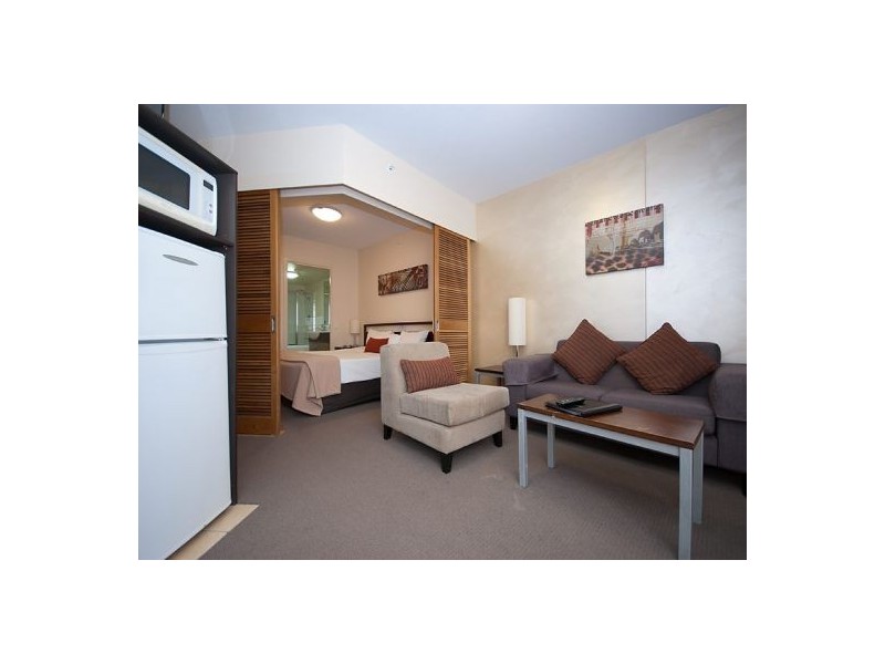 409/42 Surf Parade, Broadbeach QLD 4218