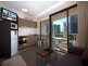409/42 Surf Parade, Broadbeach QLD 4218