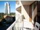 409/42 Surf Parade, Broadbeach QLD 4218