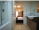 409/42 Surf Parade, Broadbeach QLD 4218