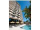 409/42 Surf Parade, Broadbeach QLD 4218