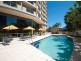 409/42 Surf Parade, Broadbeach QLD 4218