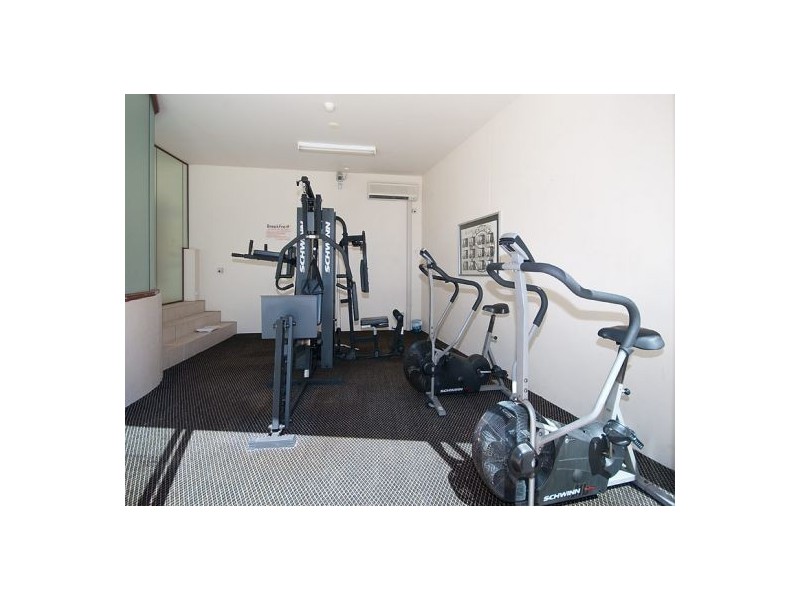 409/42 Surf Parade, Broadbeach QLD 4218
