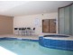 409/42 Surf Parade, Broadbeach QLD 4218