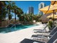 409/42 Surf Parade, Broadbeach QLD 4218