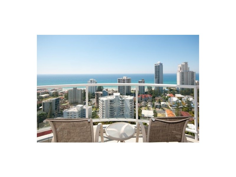 2801 gold coast highway, Broadbeach QLD 4218