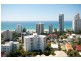 2801 gold coast highway, Broadbeach QLD 4218