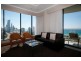 2801 gold coast highway, Broadbeach QLD 4218