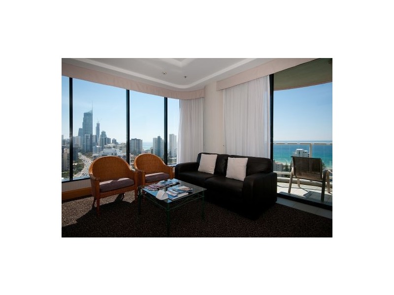 2801 gold coast highway, Broadbeach QLD 4218