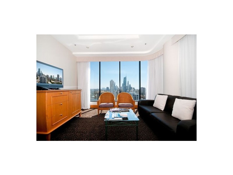 2801 gold coast highway, Broadbeach QLD 4218