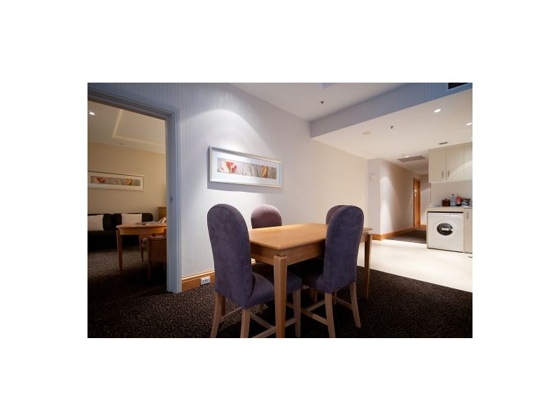 2801 gold coast highway, Broadbeach QLD 4218