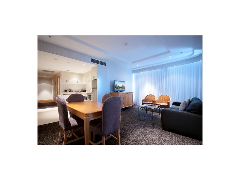 2801 gold coast highway, Broadbeach QLD 4218