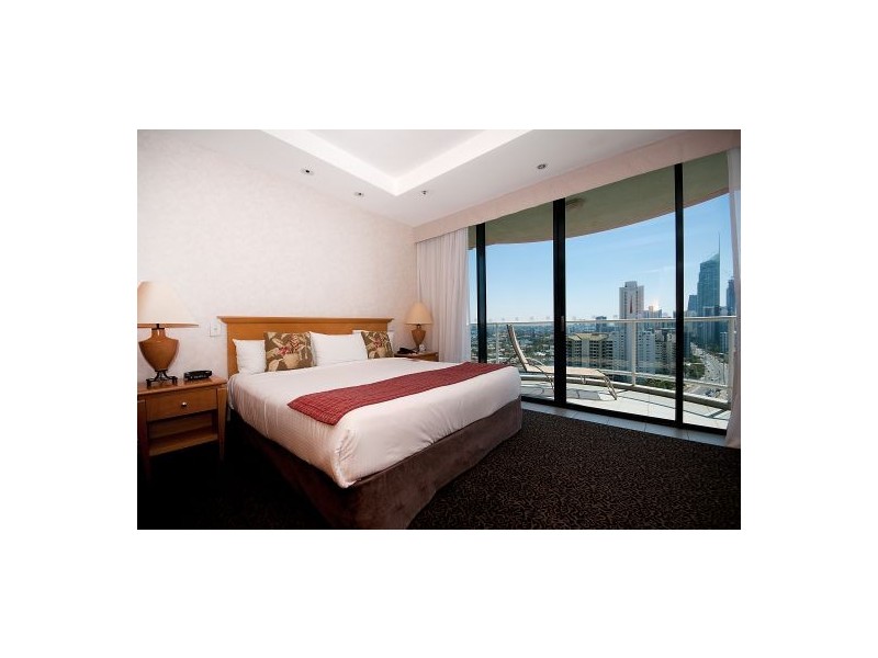 2801 gold coast highway, Broadbeach QLD 4218