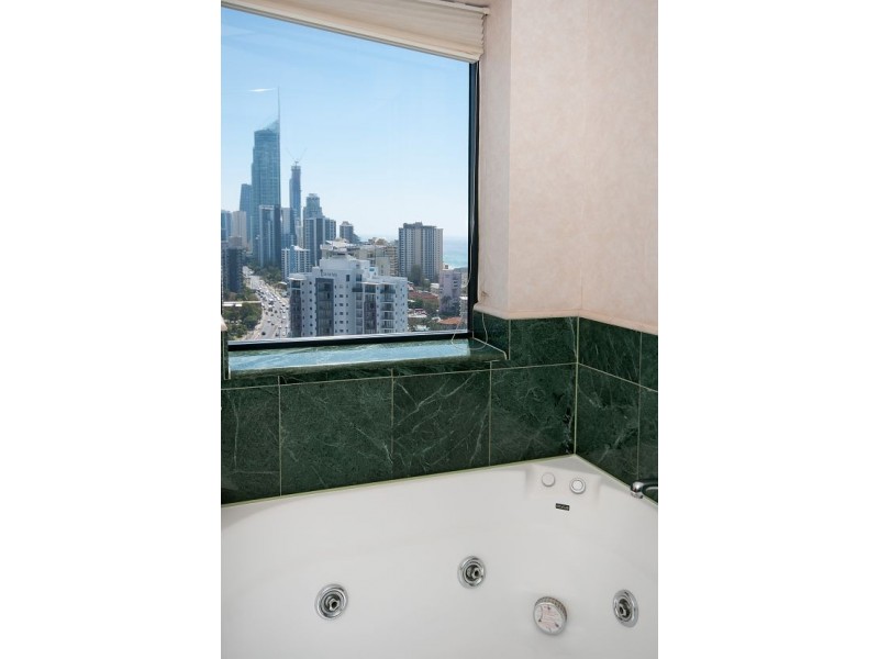 2801 gold coast highway, Broadbeach QLD 4218