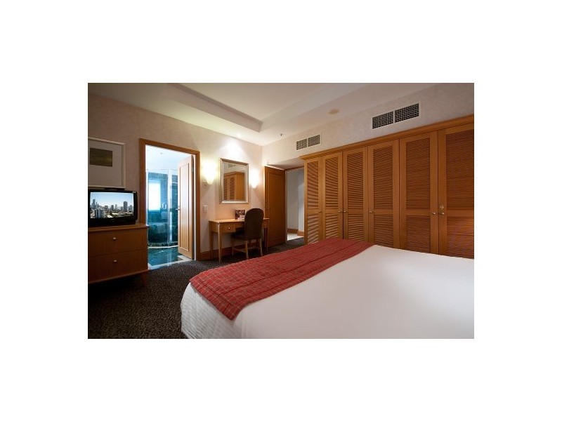 2801 gold coast highway, Broadbeach QLD 4218