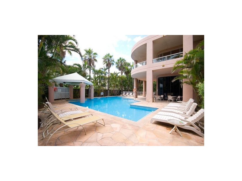 2801 gold coast highway, Broadbeach QLD 4218