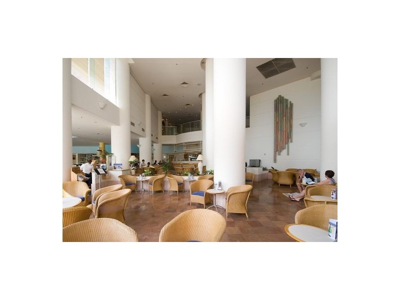 2801 gold coast highway, Broadbeach QLD 4218