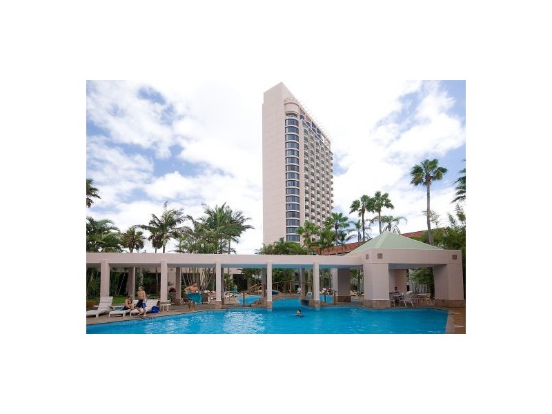 2801 gold coast highway, Broadbeach QLD 4218