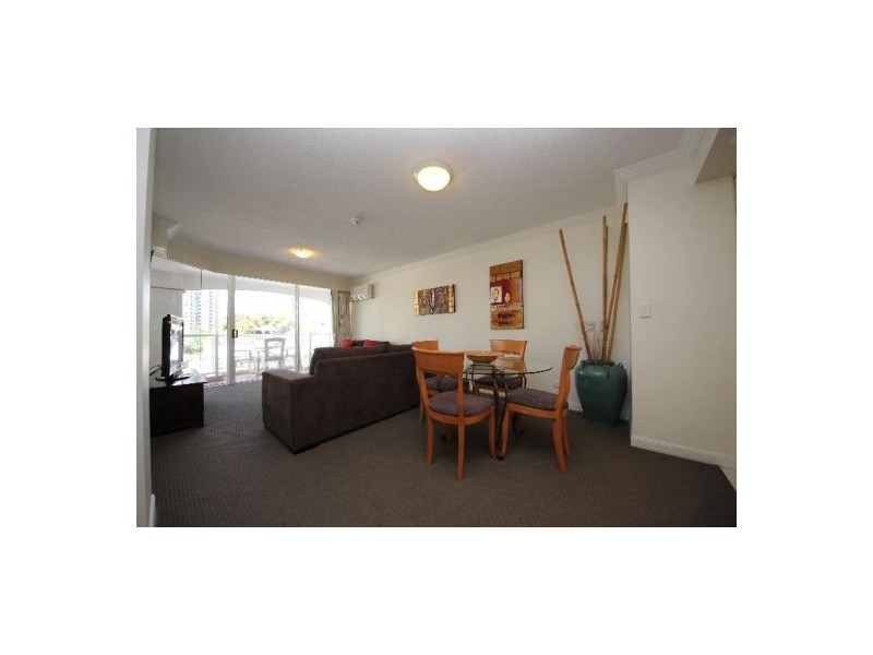 Broadbeach QLD 4218