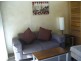 Unit 407 Savannah Resort, Broadbeach QLD 4218