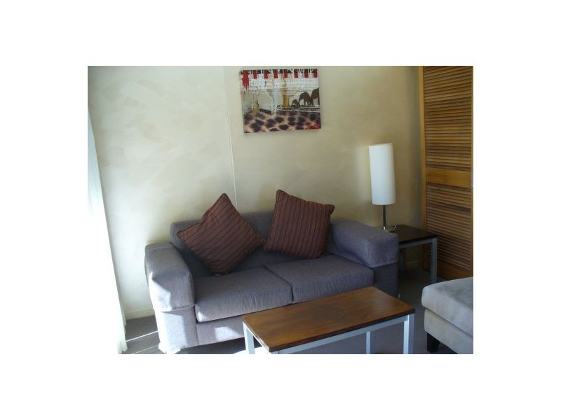 Unit 407 Savannah Resort, Broadbeach QLD 4218