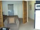 Unit 407 Savannah Resort, Broadbeach QLD 4218