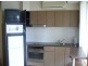 Unit 407 Savannah Resort, Broadbeach QLD 4218