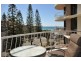 4 Thornton, Surfers Paradise QLD 4217
