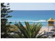 4 Thornton, Surfers Paradise QLD 4217