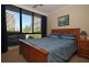 4 Thornton, Surfers Paradise QLD 4217