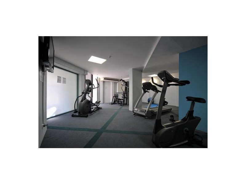 4 Thornton, Surfers Paradise QLD 4217