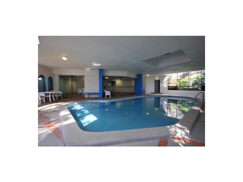 4 Thornton, Surfers Paradise QLD 4217