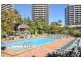 4 Thornton, Surfers Paradise QLD 4217