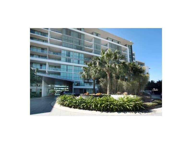 2307 Freshwater, Broadbeach QLD 4218