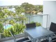 2307 Freshwater, Broadbeach QLD 4218