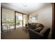 307/42 surf parade, Broadbeach QLD 4218