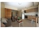 307/42 surf parade, Broadbeach QLD 4218